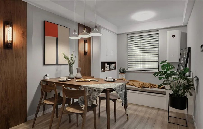 85�O��ŷ��Լ���С�ݣ����ӵ���������