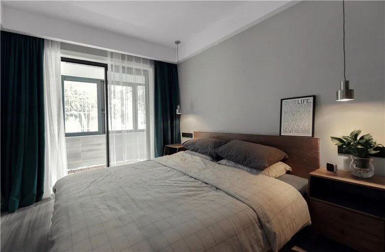 85�O��ŷ��Լ���С�ݣ����ӵ���������