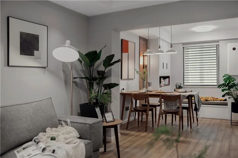 85�O��ŷ��Լ���С�ݣ����ӵ���������