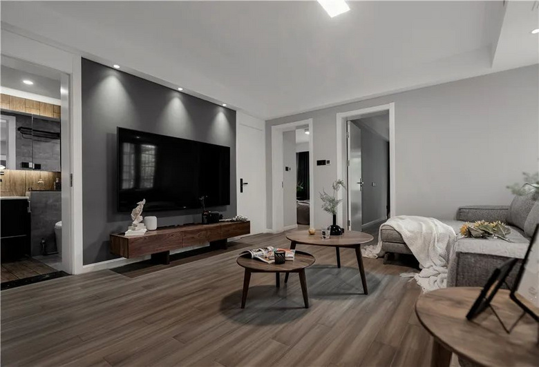 85�O��ŷ��Լ���С�ݣ����ӵ���������