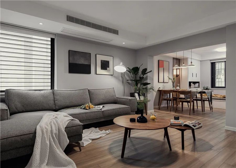 85�O��ŷ��Լ���С�ݣ����ӵ���������