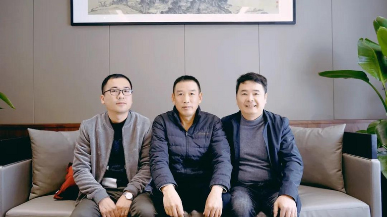 Լ �������ˮ������ϵͳ�뻧��������~