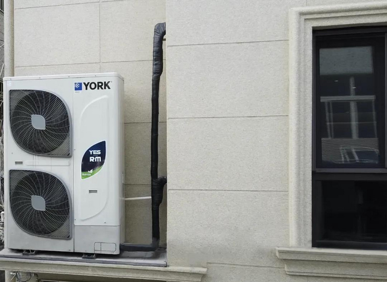 Լ �������ˮ������ϵͳ�뻧��������~