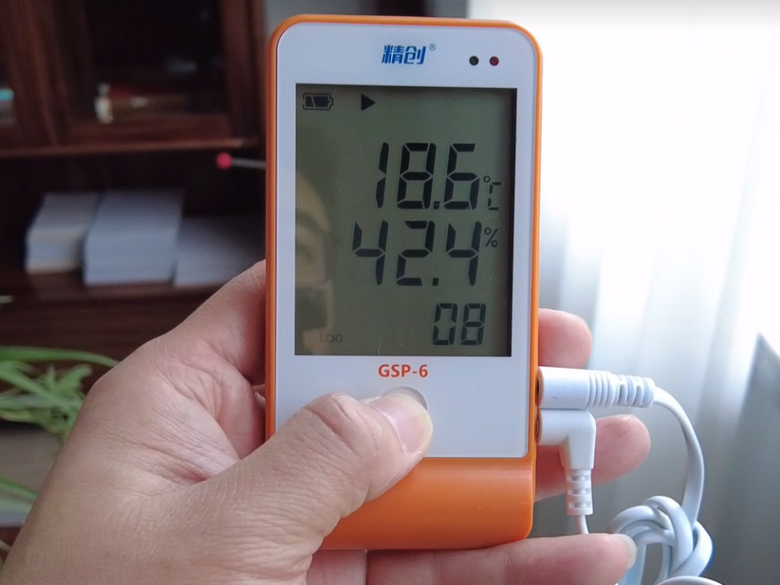 Լ �������ˮ������ϵͳ�뻧��������~