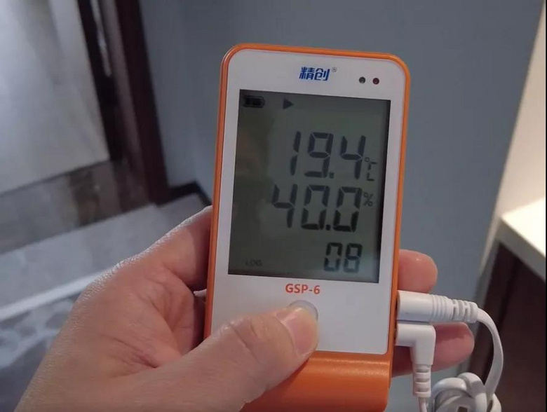 Լ �������ˮ������ϵͳ�뻧��������~