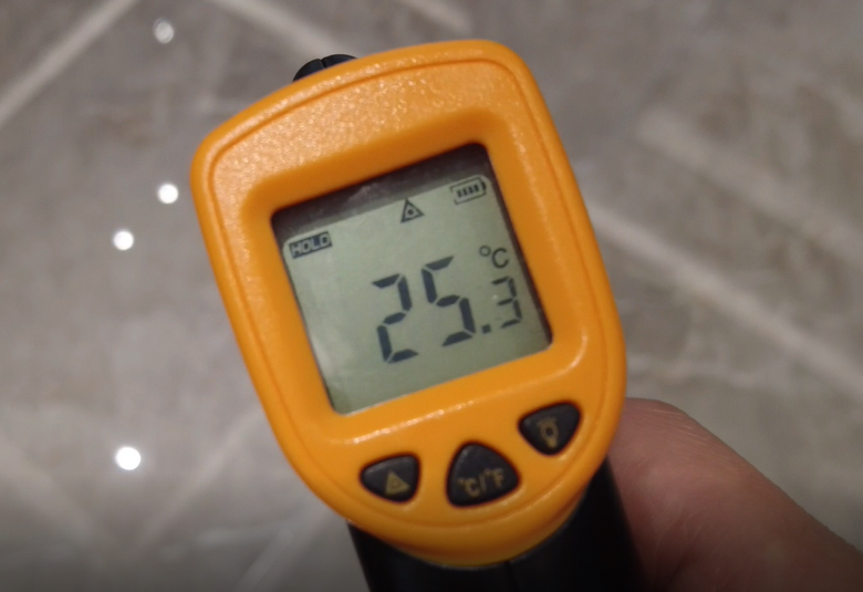 Լ �������ˮ������ϵͳ�뻧��������~