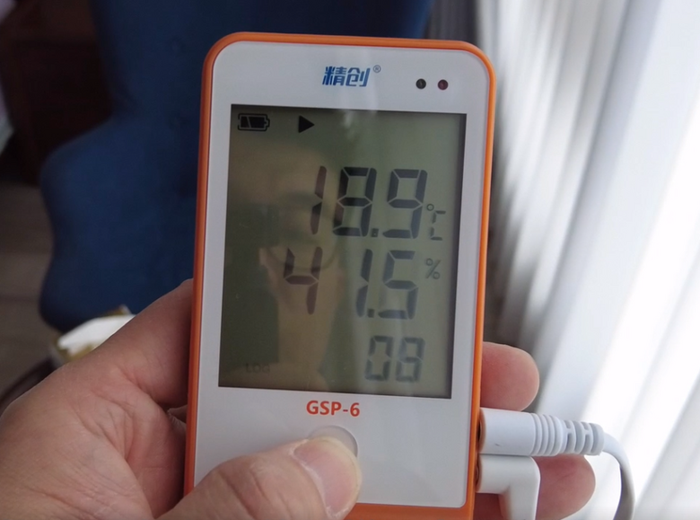 Լ �������ˮ������ϵͳ�뻧��������~