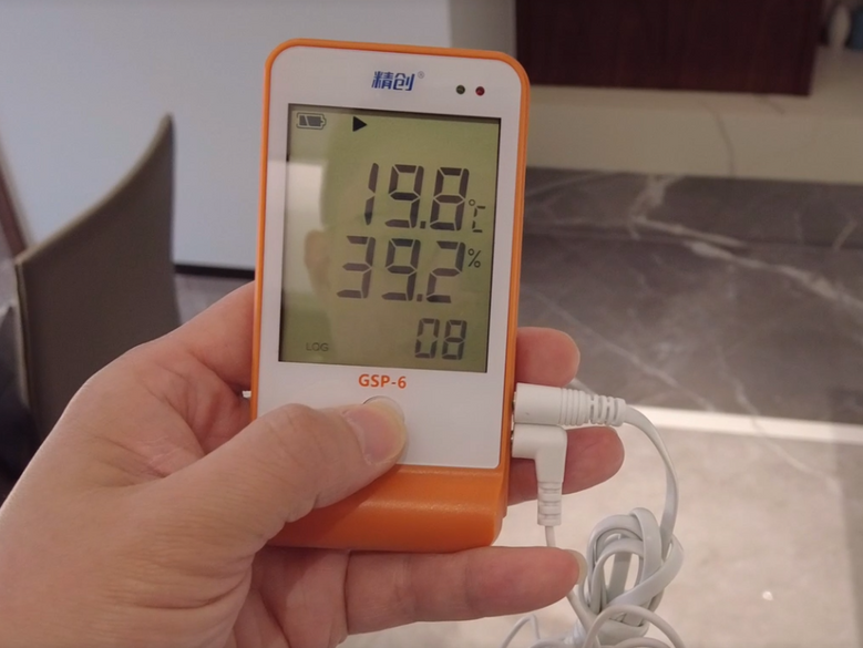 Լ �������ˮ������ϵͳ�뻧��������~