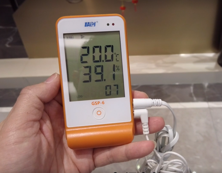 Լ �������ˮ������ϵͳ�뻧��������~