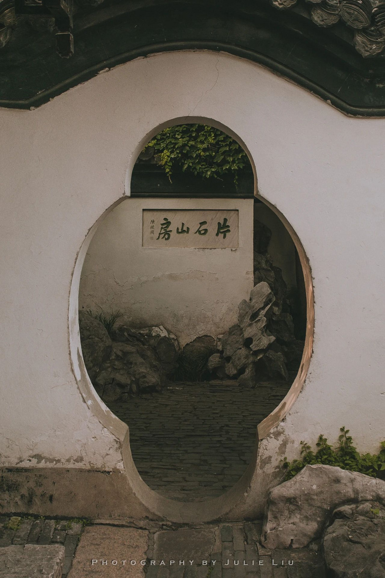 人生中總有個(gè)三月,你要去趟揚(yáng)州!