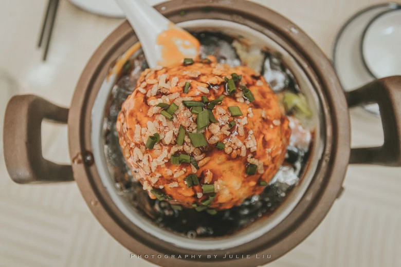 人生中總有個(gè)三月,你要去趟揚(yáng)州!