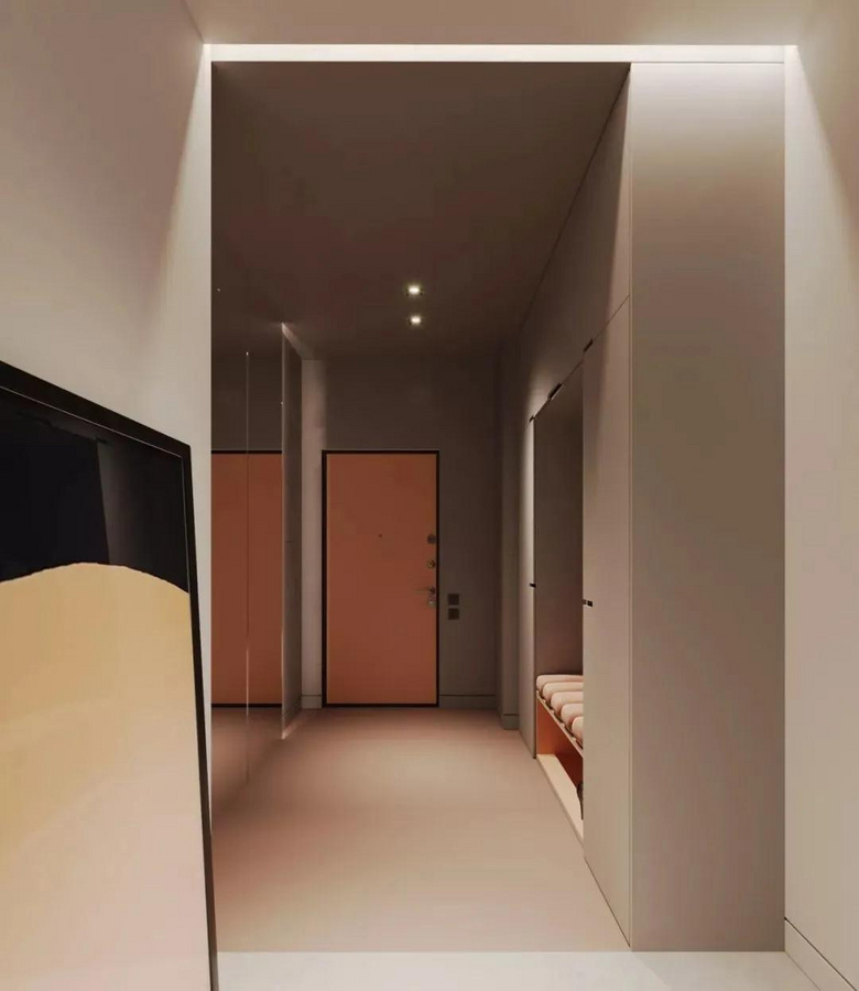 Ʒݵĸ߼ңٷɫĵ׺͵ʱкø߼