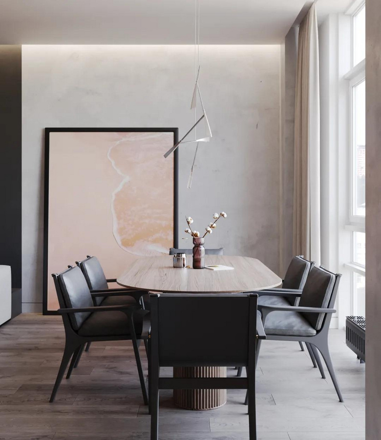 Ʒݵĸ߼ңٷɫĵ׺͵ʱкø߼