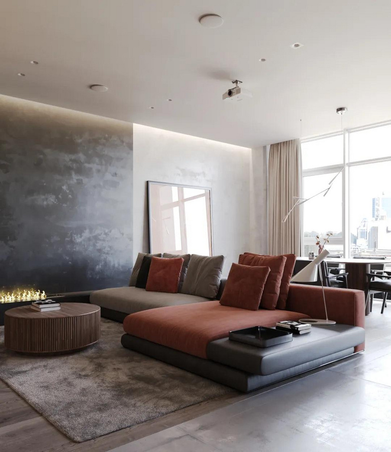 Ʒݵĸ߼ңٷɫĵ׺͵ʱкø߼