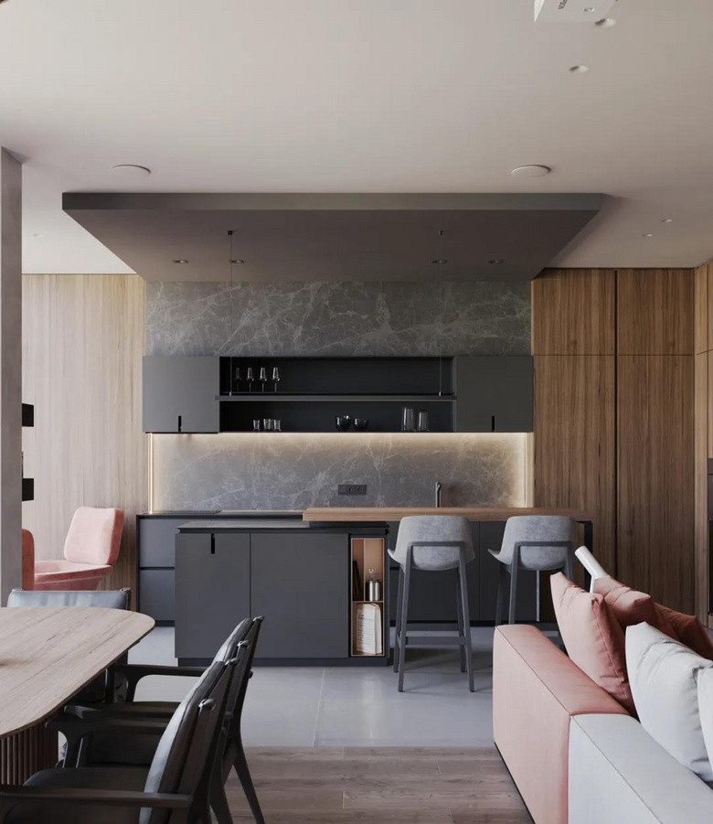 Ʒݵĸ߼ңٷɫĵ׺͵ʱкø߼