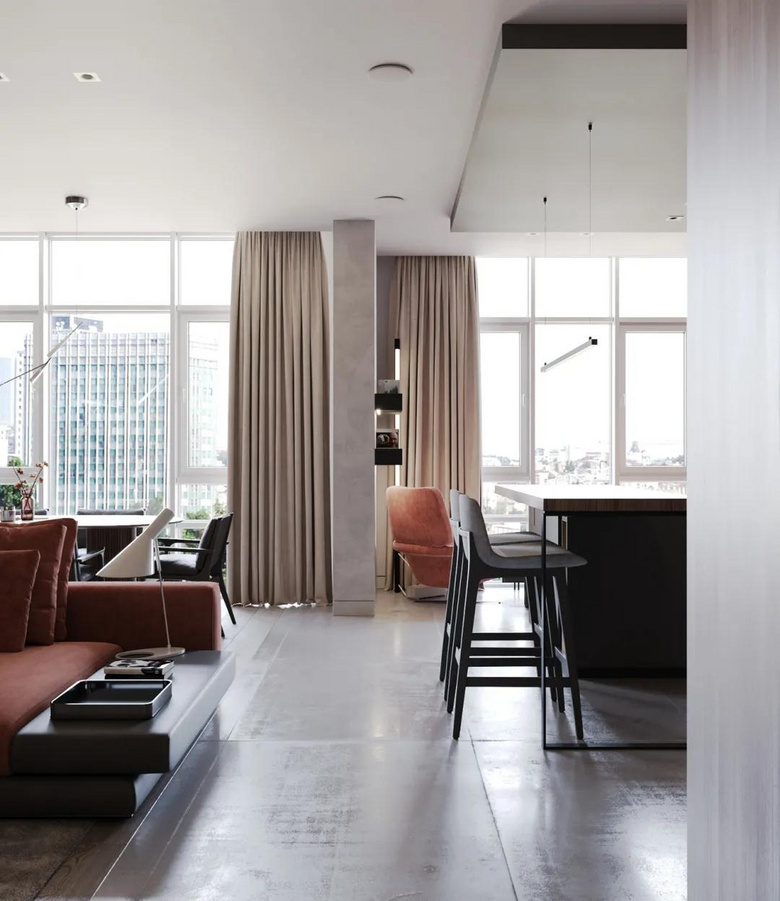 Ʒݵĸ߼ңٷɫĵ׺͵ʱкø߼