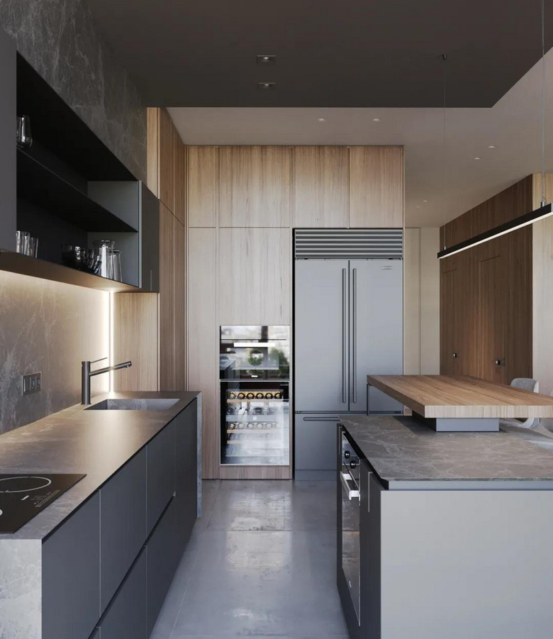 Ʒݵĸ߼ңٷɫĵ׺͵ʱкø߼