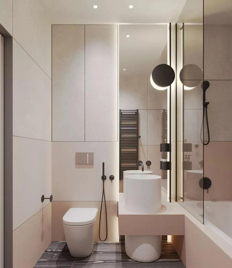 Ʒݵĸ߼ңٷɫĵ׺͵ʱкø߼