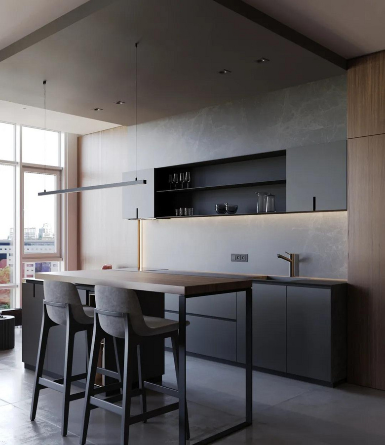 Ʒݵĸ߼ңٷɫĵ׺͵ʱкø߼