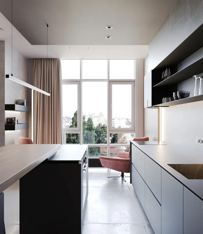 Ʒݵĸ߼ңٷɫĵ׺͵ʱкø߼