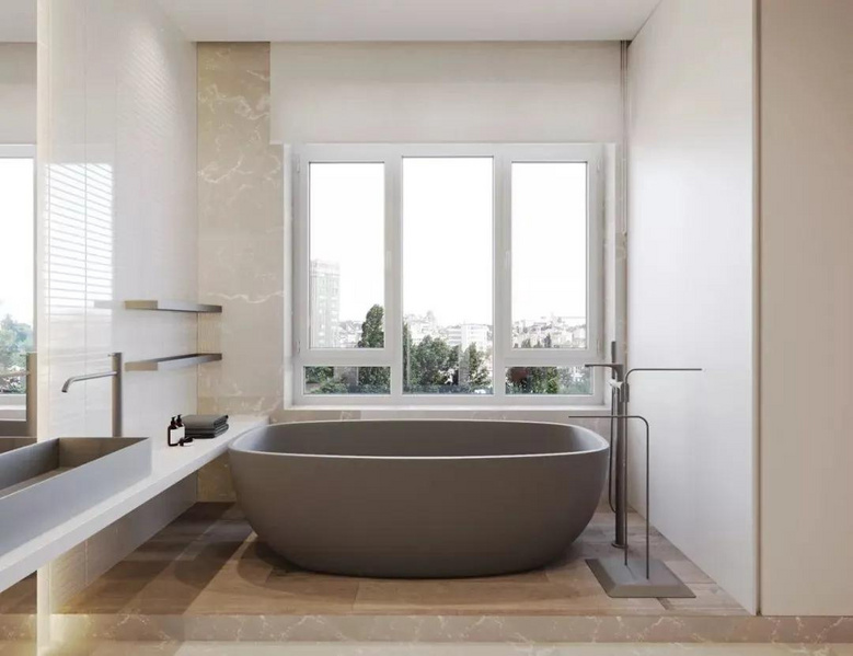 Ʒݵĸ߼ңٷɫĵ׺͵ʱкø߼