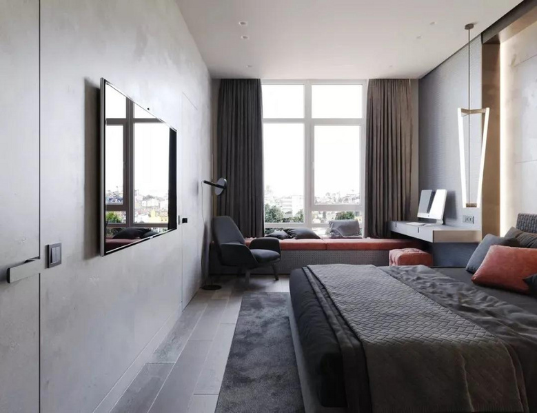 Ʒݵĸ߼ңٷɫĵ׺͵ʱкø߼