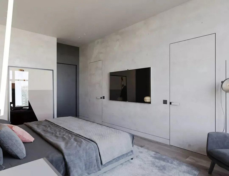 Ʒݵĸ߼ңٷɫĵ׺͵ʱкø߼