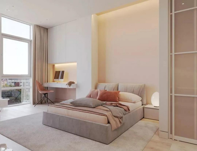 Ʒݵĸ߼ңٷɫĵ׺͵ʱкø߼