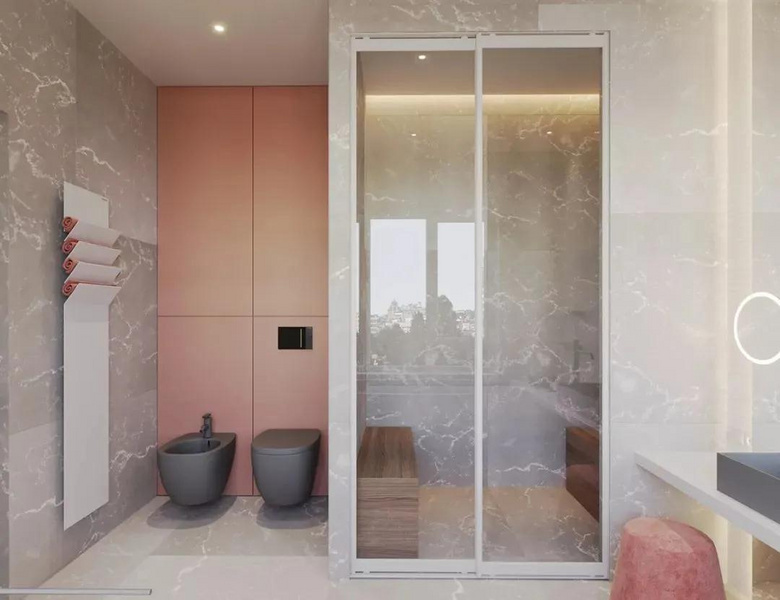 Ʒݵĸ߼ңٷɫĵ׺͵ʱкø߼