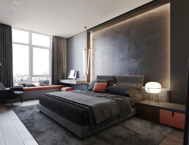 Ʒݵĸ߼ңٷɫĵ׺͵ʱкø߼