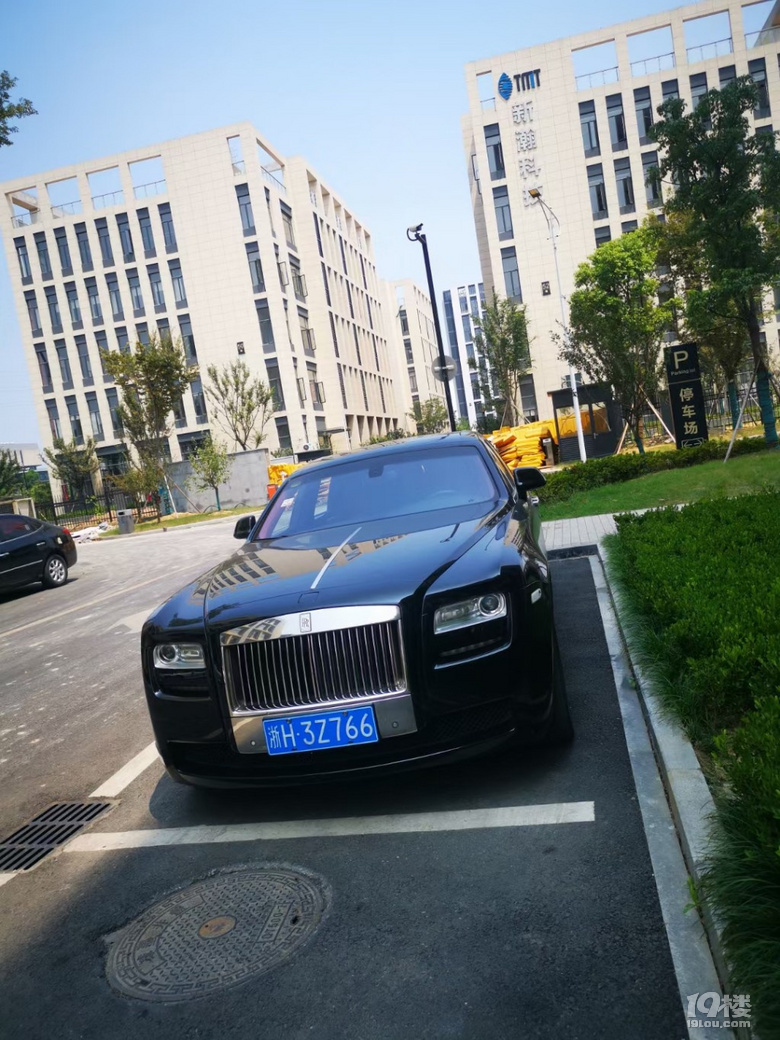 ·SԵrݿ磬r÷ɯ