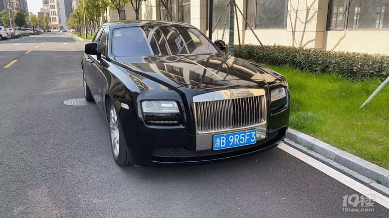 ·SԵrݿ磬r÷ɯ
