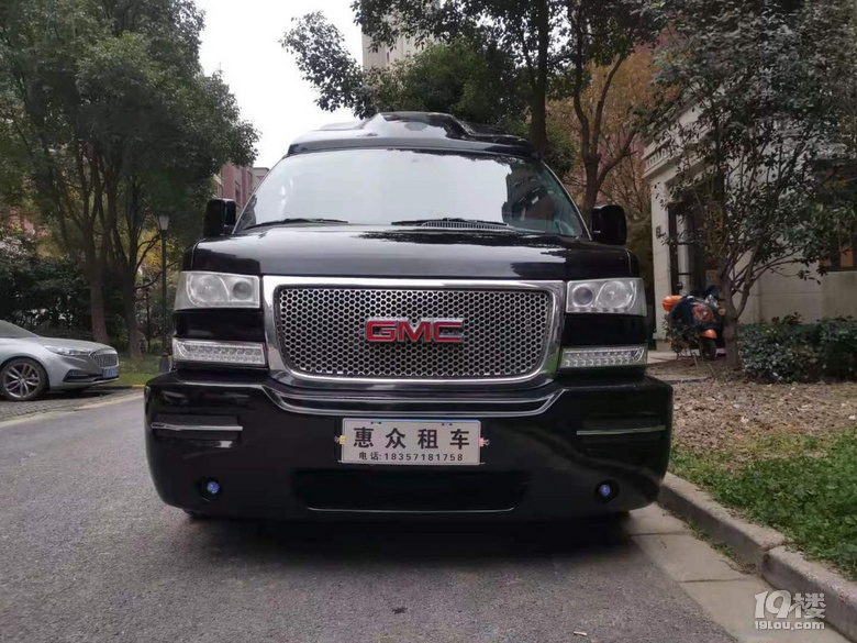 ·SԵrݿ磬r÷ɯ