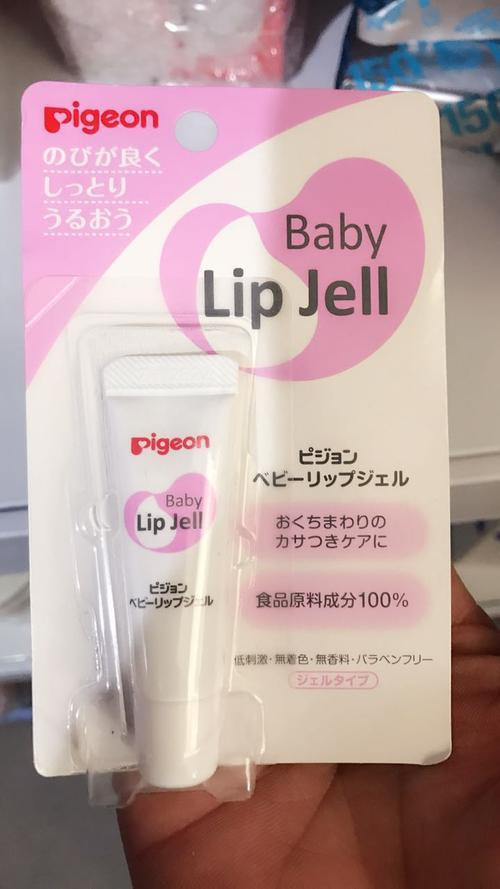 一人說一個(gè)！你回購過3次以上的護(hù)膚美妝品吧！