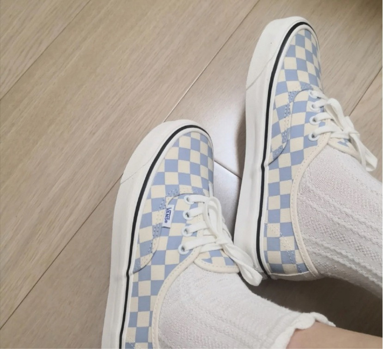 vans¿{P̫mϴÂI