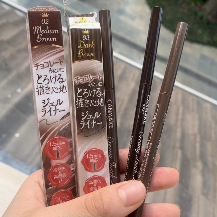一人說一個(gè)！你回購過3次以上的護(hù)膚美妝品吧！