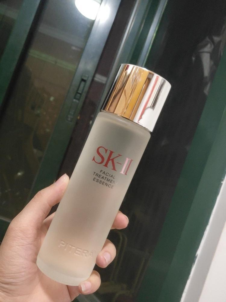 一人說一個(gè)！你回購過3次以上的護(hù)膚美妝品吧！