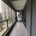 直降三十万 精装两房 卖家包税 产证清晰 无需社保 赠送车位