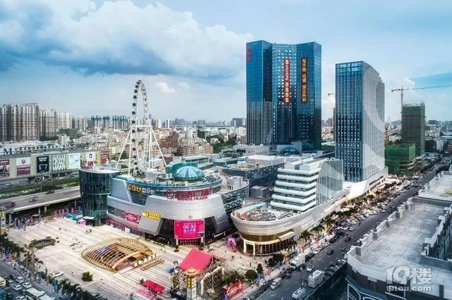 南通如皋万达广场『官方网站』——『欢迎您!