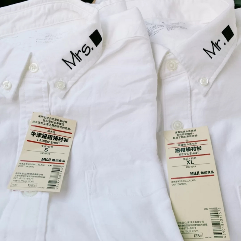 新人用漢服照登記結婚被拒,網(wǎng)友吵翻!那精修過的照片可以用嗎?