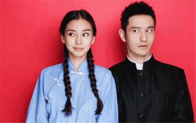 新人用漢服照登記結婚被拒,網(wǎng)友吵翻!那精修過的照片可以用嗎?