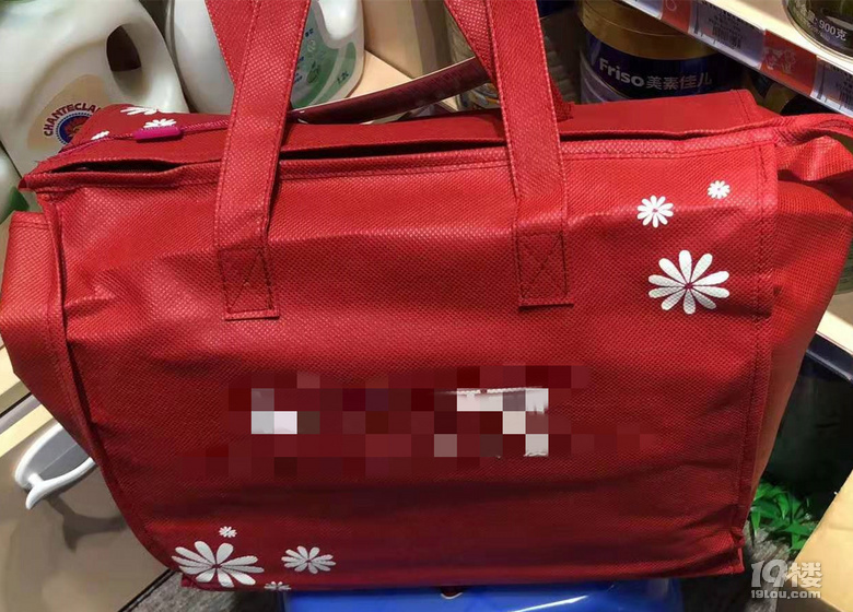 有娃之后忍不住买买买啊