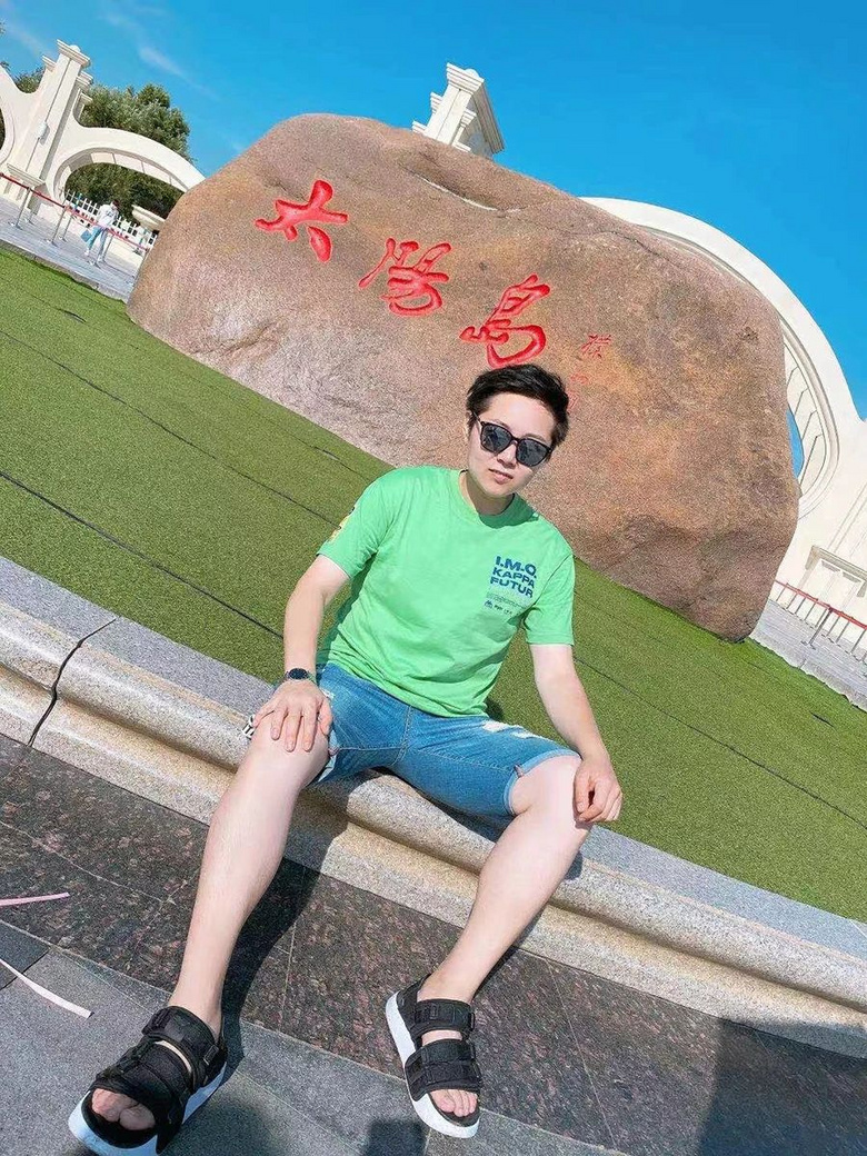 ҪôҪô˜pе֮θ