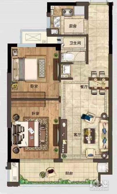 与其像个小孩子一样向全世界诉苦，还不如吸完这空烟迎接明天