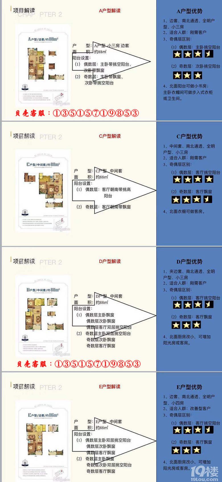 нɅ^(q)ű88ƽ׾r(ji)300f(wn)