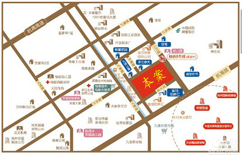нɅ^(q)ű88ƽ׾r(ji)300f(wn)