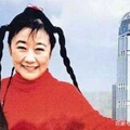 亚洲女首富的快意人生，丈夫被绑架，包养男艺人，财产赠与风水师