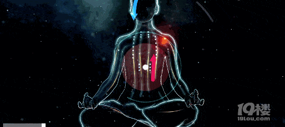 ŮȱƼأw@4̎ήsM簬Ĳ