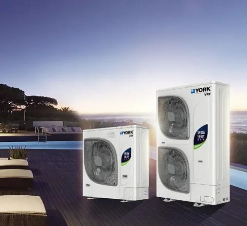 �������裬�������������׻��߸ú�ȥ�δ�