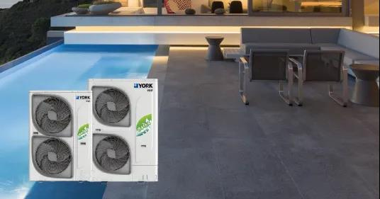 柳絮飞舞,花粉弥漫,鼻炎患者该何去何从